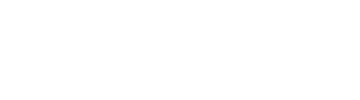 STG — Swanswater Technology Group, cyber security and IT support company in Stirling, Scotland