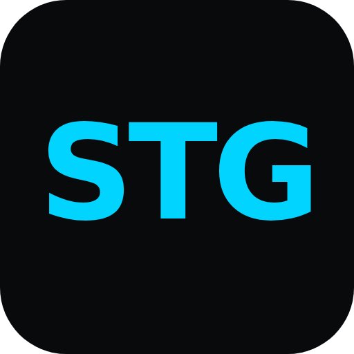 Swanswater Technology Group
